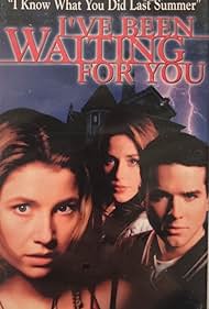 I've Been Waiting for You (1998)