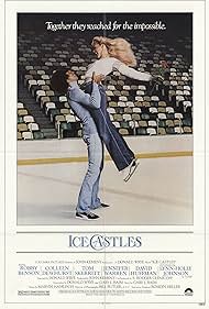 Ice Castles (1978)