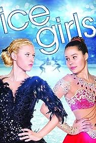 Ice Girls (2016)