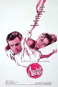Il bell'Antonio (1960)