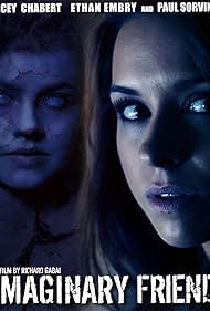 Imaginary Friend (2012)