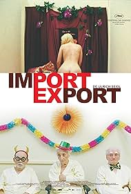 Import Export (2007)