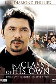 In a Class of His Own (1999)