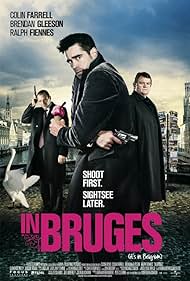 In Bruges (2008)