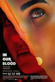 In Our Blood (2025)