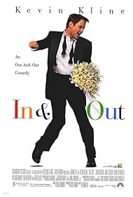 In & Out (1997)