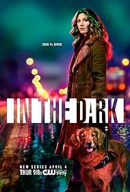 In the Dark (2019)