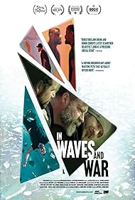 In Waves and War (2024)