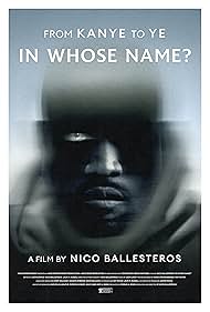 In Whose Name? (2025)