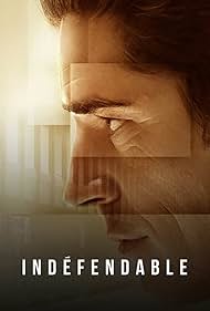 Indefendable (2022) 2022