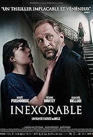 Inexorable (2022)