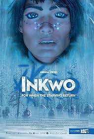 Inkwo for When the Starving Return (2024)
