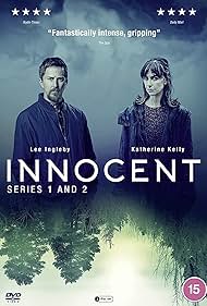 Innocent (2018)