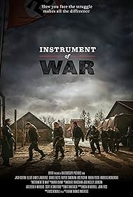 Instrument of War (2017)