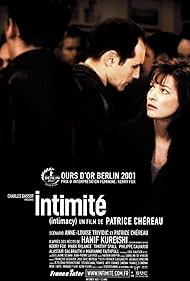 Intimacy (2001)