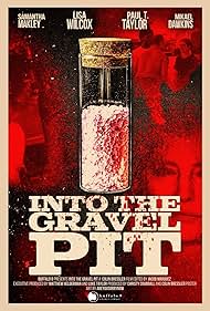 Into The Gravel Pit (2025)