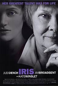 Iris (2002)