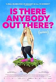 Is There Anybody Out There? (2023)