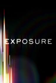 ITV Exposure (2021)