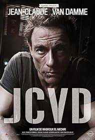 JCVD (2019)