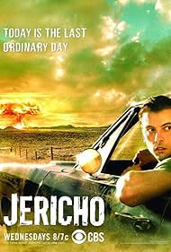 Jericho (2006)