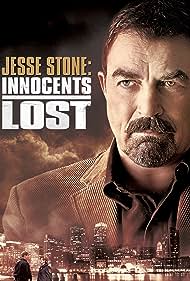 Jesse Stone: Innocents Lost (2011)