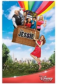 Jessie (2011)