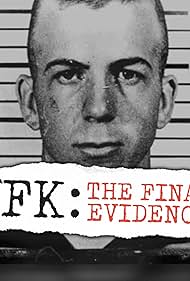 JFK: The Final Evidence (2023)