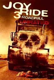 Joy Ride 3: Road Kill (2014)