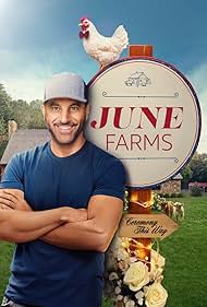 June Farms (2025)