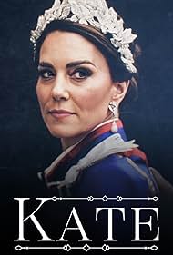 Kate (2025)