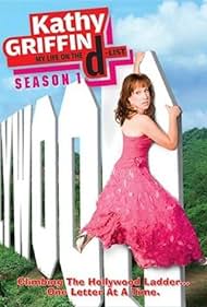 Kathy Griffin: My Life on the D-List (2005)