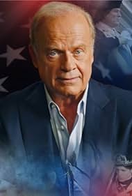 Kelsey Grammer's Historic Battles for America (2022)