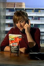 Keuringsdienst van waarde (2003)