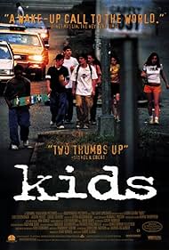 Kids (1995)