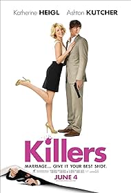 Killers (2010)