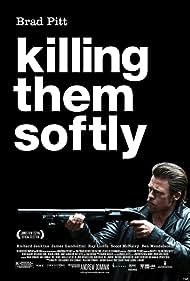 Killing Them Softly (2012)