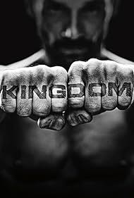 Kingdom (2014)