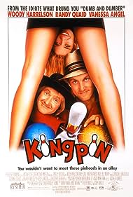 Kingpin (1996)