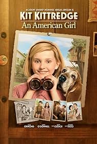 Kit Kittredge: An American Girl (2008)