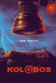 Kolobos (1999)