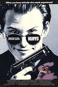 Kuffs (1992)