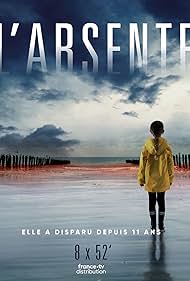 L'absente (2021)