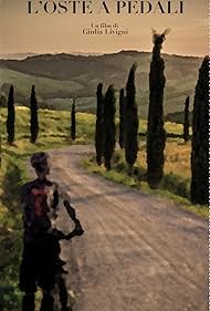 L'oste a pedali (2025)
