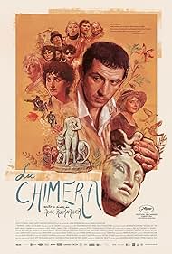 La Chimera (2024)