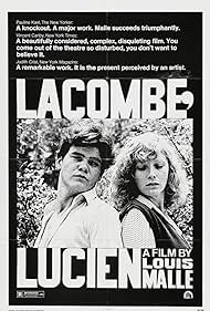 Lacombe, Lucien (1974)