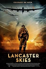 Lancaster Skies (2019)