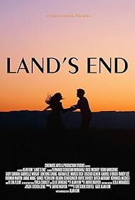 Land's End (2025)