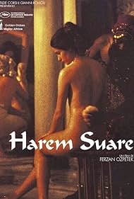 Last Harem (1999)