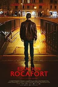 Last Stop: Rocafort St. (2024)